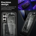 Ultra Hybrid Zero One - Image 29