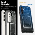 Ultra Hybrid Zero One - Image 31