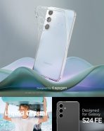 Liquid Crystal - Image 112