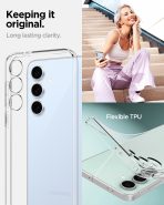 Liquid Crystal - Image 113