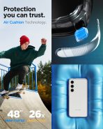 Liquid Crystal - Image 108