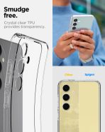 Liquid Crystal - Image 109