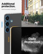 Liquid Crystal - Image 110