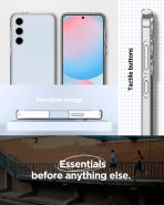 Liquid Crystal - Image 111