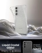 Liquid Crystal Glitter - Image 64