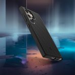 Core Armor - Image 11