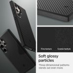 Core Armor - Image 12