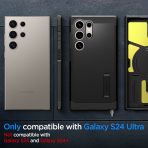 Tough Armor (Mag Fit) - Image 18