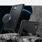 Tough Armor (Mag Fit) - Image 13