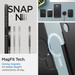 Tough Armor (Mag Fit) - Image 14