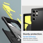 Tough Armor (Mag Fit) - Image 15