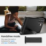 Tough Armor (Mag Fit) - Image 16