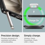 Tough Armor (Mag Fit) - Image 17