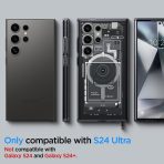 Ultra Hybrid Metal Ring Zero One (Mag Fit) - Image 15