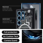 Ultra Hybrid Metal Ring Zero One (Mag Fit) - Image 12