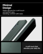 Thin Fit (Mag Fit) - Image 71