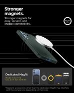 Thin Fit (Mag Fit) - Image 72
