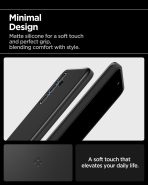 Thin Fit (Mag Fit) - Image 53