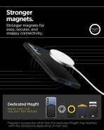 Thin Fit (Mag Fit) - Image 54