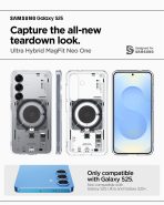 Ultra Hybrid Neo One (Mag Fit) - Image 32