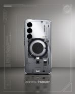 Ultra Hybrid Neo One (Mag Fit) - Image 33