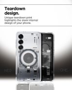 Ultra Hybrid Neo One (Mag Fit) - Image 34