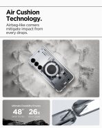 Ultra Hybrid Neo One (Mag Fit) - Image 35