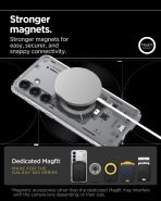 Ultra Hybrid Neo One (Mag Fit) - Image 36