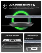 Ultra Hybrid Neo One (Mag Fit) - Image 37