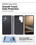 Silicone Fit (Mag Fit) - Image 18