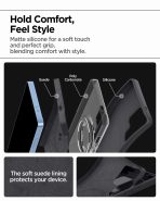 Silicone Fit (Mag Fit) - Image 19