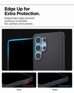 Silicone Fit (Mag Fit) - Image 20