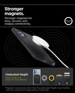 Silicone Fit (Mag Fit) - Image 21