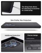 Silicone Fit (Mag Fit) - Image 22