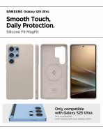 Silicone Fit (Mag Fit) - Image 64