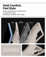 Silicone Fit (Mag Fit) - Image 65