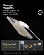 Silicone Fit (Mag Fit) - Image 67