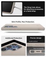 Silicone Fit (Mag Fit) - Image 68