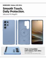 Silicone Fit (Mag Fit) - Image 41