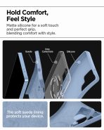 Silicone Fit (Mag Fit) - Image 42