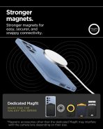 Silicone Fit (Mag Fit) - Image 44