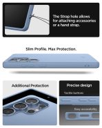Silicone Fit (Mag Fit) - Image 45