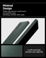 Thin Fit (Mag Fit) - Image 35