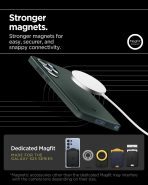 Thin Fit (Mag Fit) - Image 36