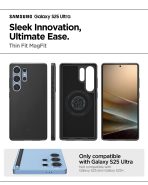 Thin Fit (Mag Fit) - Image 19