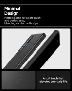 Thin Fit (Mag Fit) - Image 16