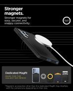 Thin Fit (Mag Fit) - Image 17