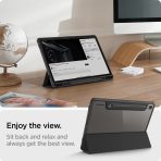 Ultra Hybrid Pro - Image 65