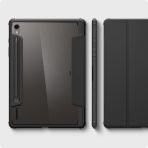 Ultra Hybrid Pro - Image 63