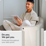 Ultra Hybrid Pro - Image 15